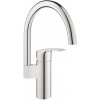 GROHE Via 33222000 - зображення 1