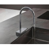 Hansgrohe Aquno Select 73831800 - зображення 4