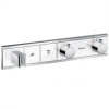 Hansgrohe RainSelect 15355400 - зображення 1