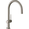 Hansgrohe Talis 72804800 - зображення 1