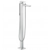 Hansgrohe Metropol 32532000 - зображення 1