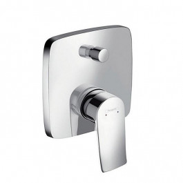   Hansgrohe Metris 31454000