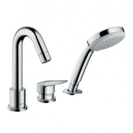   Hansgrohe Logis 71313000