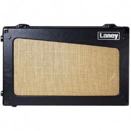   Laney CUB212R