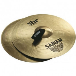   SABIAN 14" SBr Band (SBR1422)