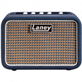   Laney Mini-ST-Lion