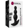 Marc Dorcel TRAINING BEADS M (SO4527) - зображення 5