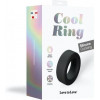 Love To Love COOL RING - BLACK ONYX (SO5090) - зображення 3