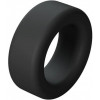 Love To Love COOL RING - BLACK ONYX (SO5090) - зображення 5