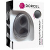 Marc Dorcel Liquid-Soft Teardrop (SO2346) - зображення 2