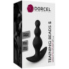 Marc Dorcel TRAINING BEADS S (SO4528) - зображення 4