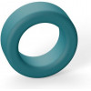 Love To Love COOL RING - TEAL ME (SO5091) - зображення 1