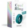 Love To Love COOL RING - TEAL ME (SO5091) - зображення 3