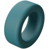 Love To Love COOL RING - TEAL ME (SO5091) - зображення 4