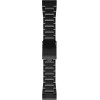 Garmin Ремешок  Descent 26mm Titanium Dive Band 010-12580-00 - зображення 1