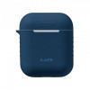 LAUT POD for AirPods Ocean Blue (LAUT_AP_POD_BL) - зображення 1