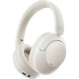   QCY H4 ANC White