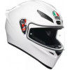 AGV K1 S E2206 - зображення 1