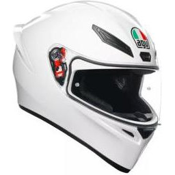   AGV K1 S E2206