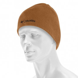   Columbia Шапка  Bugaboo Beanie - Delta