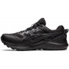 Asics Кросівки gel-sonoma 7 gtx (1011B593-002) 11.5 Чорний - зображення 1