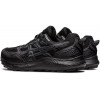 Asics Кросівки gel-sonoma 7 gtx (1011B593-002) 8.5 Чорний - зображення 3