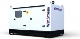   WattStream WS220-RS