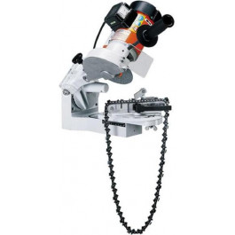   STIHL 52032000008