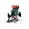 Metabo OFV 18 LTX BL 12 (601743660) - зображення 1