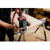 Metabo OFV 18 LTX BL 12 (601743660) - зображення 2