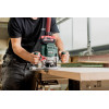 Metabo OFV 18 LTX BL 12 (601743660) - зображення 3