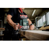 Metabo OFV 18 LTX BL 12 (601743660) - зображення 4