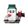 Metabo WE 15-125 Quick (600448000) - зображення 2