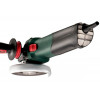 Metabo WE 15-125 Quick (600448000) - зображення 3