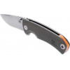 SOG Tellus ATK Olive Drab/Orange (SOG 11-06-01-43) - зображення 2