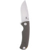 SOG Tellus ATK Olive Drab/Orange (SOG 11-06-01-43) - зображення 4