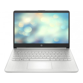   HP 14s-dq5164nia (83Q82EA)