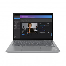   Lenovo ThinkPad T14 Gen 4 (21HD0074US)