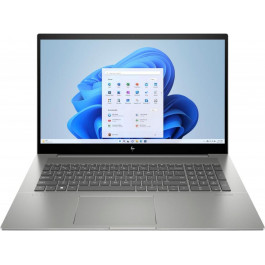   HP Envy 17-cr1045cl (7G772UA)