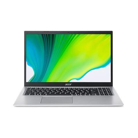 Acer Aspire 5 A515-56-32DK (NX.AASAA.004) - зображення 1