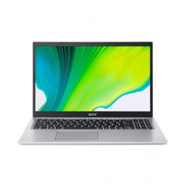   Acer Aspire 5 A515-56-32DK (NX.AASAA.004)