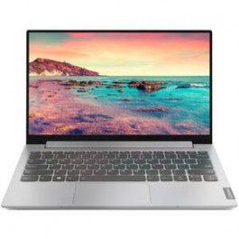   Lenovo IdeaPad S340-13IML (81UM001XUS)