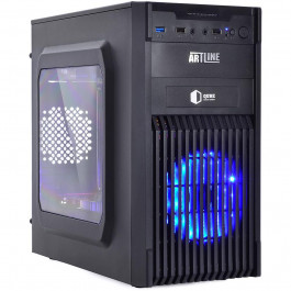   ARTLINE Home H54 (H54v04Win)