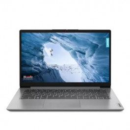   Lenovo IdeaPad 1 14IAU7 (82QCX003US)