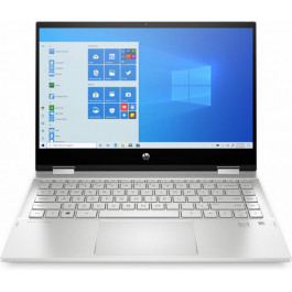   HP Pavilion x360 14-dw1010wm (33Z39UA)