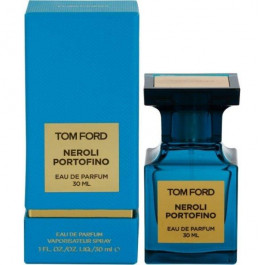   Tom Ford Neroli Portofino Парфюмированная вода унисекс 30 мл