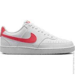   Nike Кросівки COURT VISION LOW DR9885-101 р.36,5 білий