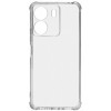 ArmorStandart Air Force Xiaomi Redmi 13C 4G / Poco C65 Cam cov Transparent (ARM75264) - зображення 1