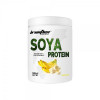 IronFlex Nutrition Soya Protein 500 g - зображення 1