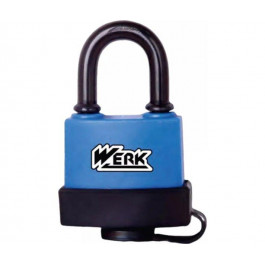   WERK IPW-5755W